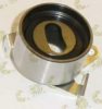 AUTOKIT 03.303 Tensioner Pulley, timing belt